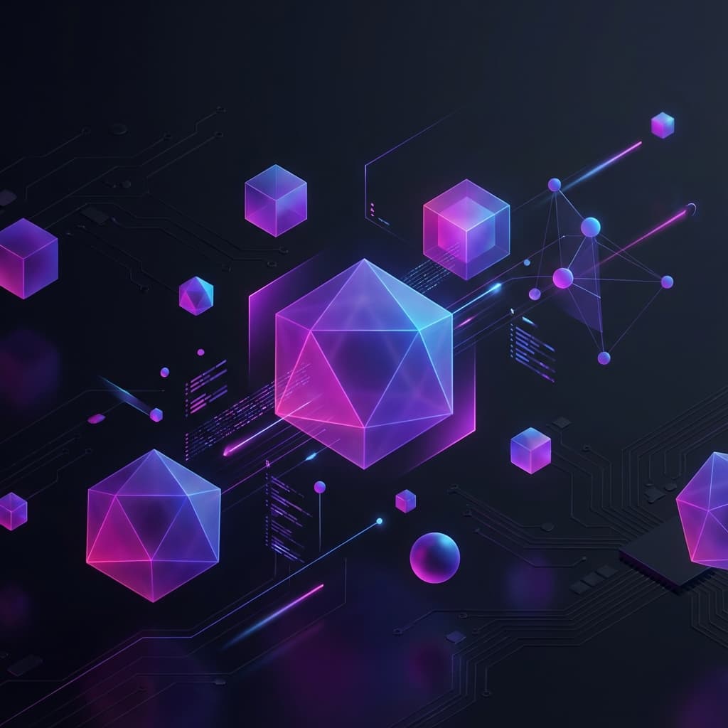 Webtechtr Digital Performance