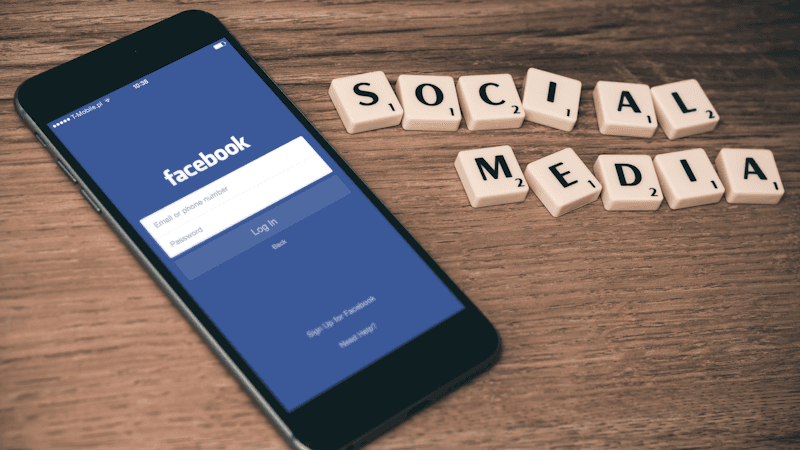 SEO Nedir? Küçük İşletmeler İçin Başlangıç Rehberi